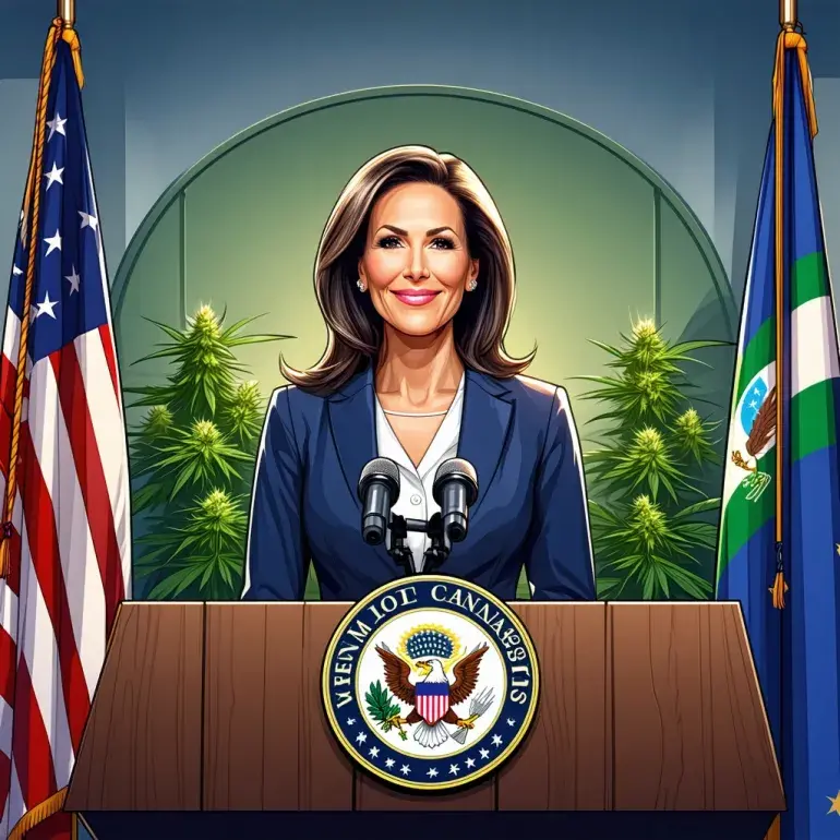 New York OCM Supplies 20 Million Free UIDs to Cannabis Processors Through Metrc