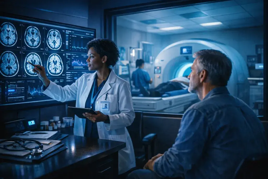 Quality Roots Expands Access with New Berkley Retail Location