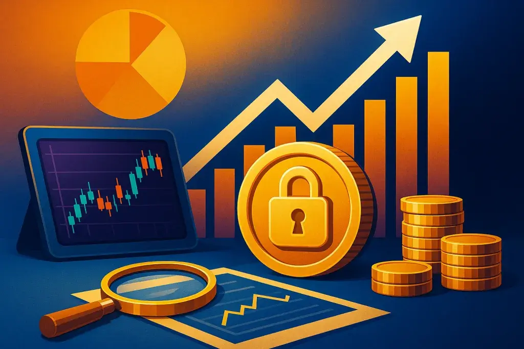 ACC Industry: Market Size, Trends, Analysis and Forecast