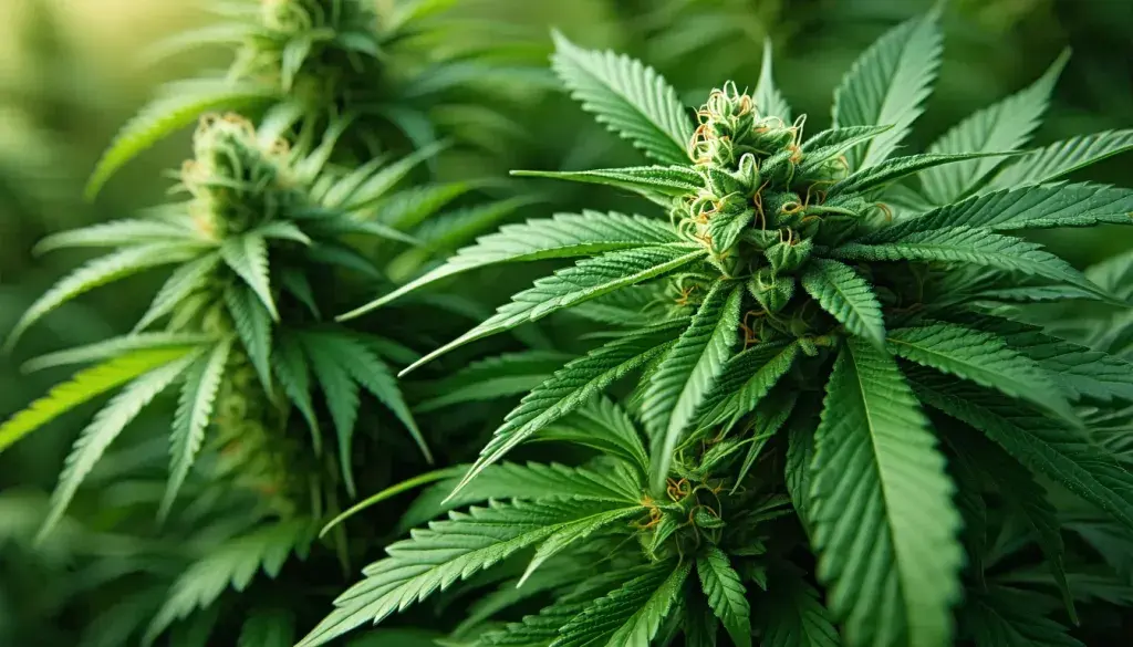 B Real Launches Dr. Greenthumb's Flower Line to Preserve California's Craft Growers
