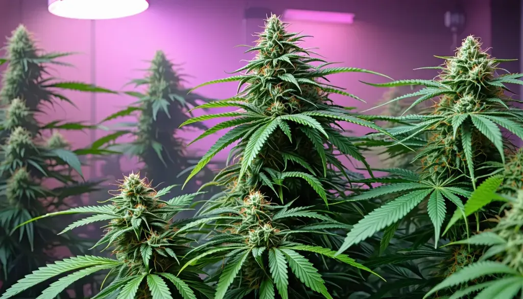Kentucky Inspector General Clears 2024 Dispensary Licensing Process, But Disputes Persist