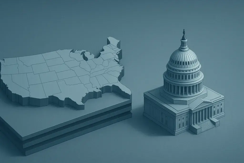 House Extends Military Psychedelics Research, Blocks Cannabis Waiver Vote