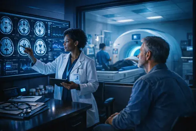 Quality Roots Expands Access with New Berkley Retail Location