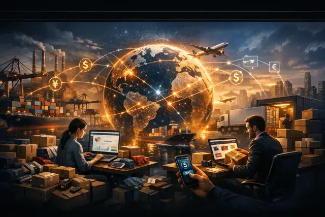 A Look at Upcoming Innovations in Electric and Autonomous Vehicles