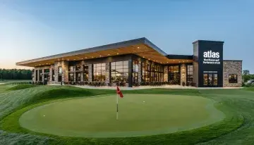West Bluemound Road Emerges as Wisconsin's Top Golf Lifestyle Hub