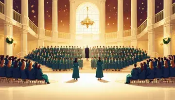 UND Nursing Pins 55 BSN Graduates in Time-Honored Ceremony