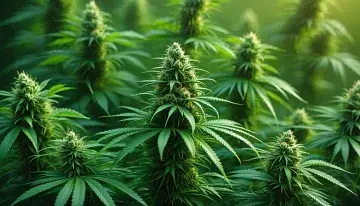 Michigan Multi-Unit Operator Quality Roots Expands East, Opens New Jersey Dispensary