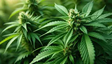 B Real Launches Dr. Greenthumb's Flower Line to Preserve California's Craft Growers